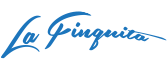 La Finquita Logo