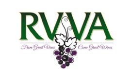 Ramona Valley Vintners Association