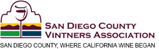 San Diego County Vintners Association